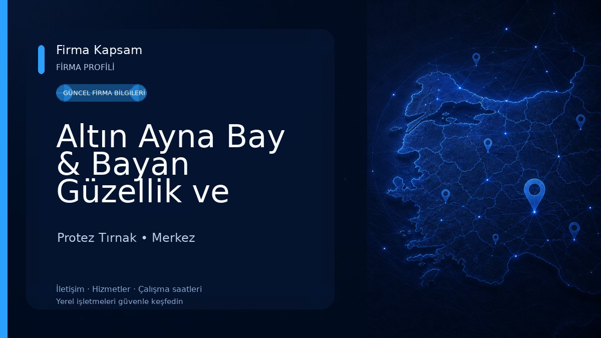 Altın Ayna Bay & Bayan Güzellik ve Kuaför Salonu | Afyon Bay Bayan Lazer Epilasyon,Cilt Bakımı,Kalıcı Makyaj,Gelin Saçı,Ombre Protez Tırnak