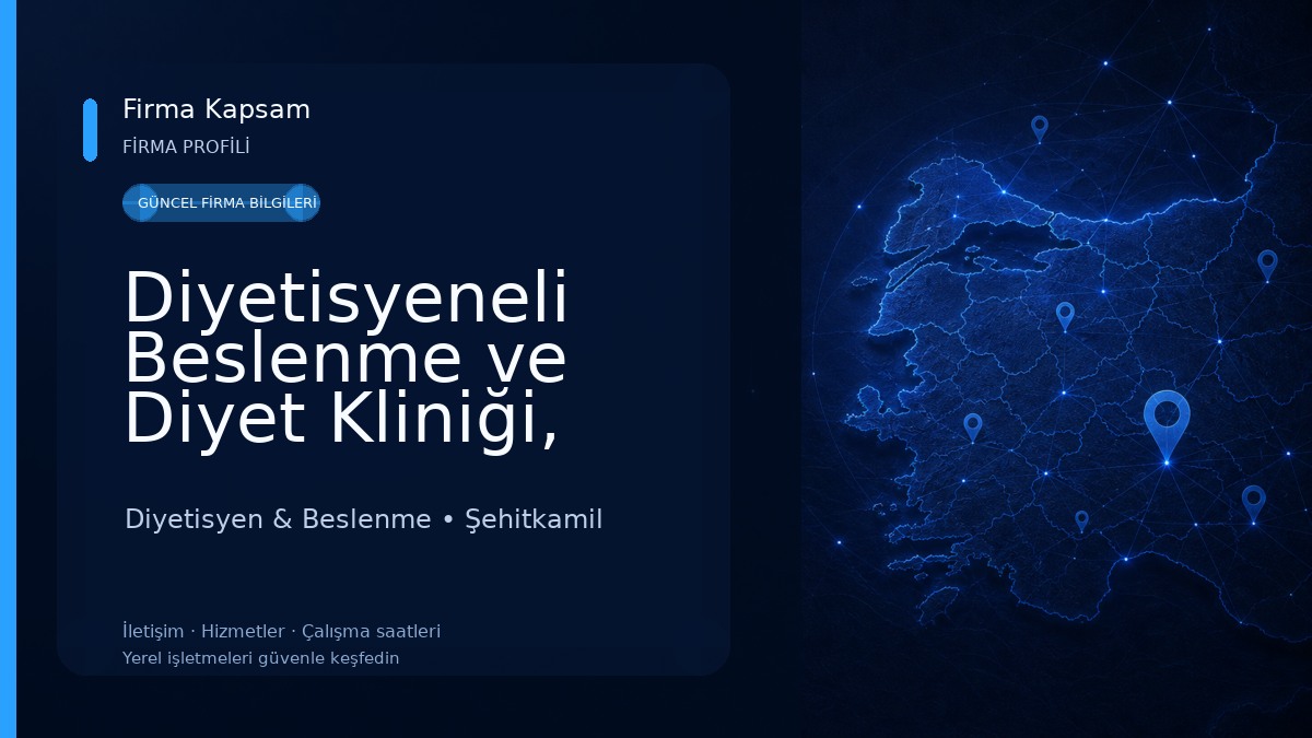 Diyetisyeneli Beslenme ve Diyet Kliniği, Uzman Diyetisyen Rahime TUĞRUL REYHAN