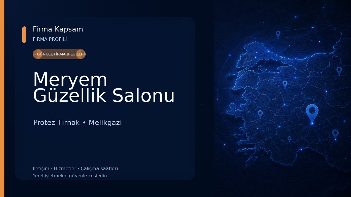 Meryem Güzellik Salonu Protez Tırnak