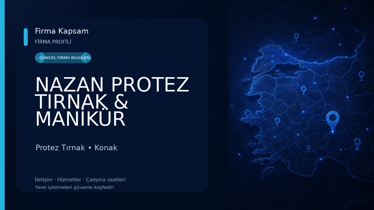 NAZAN PROTEZ TIRNAK & MANİKÜR PEDİKÜR SİR AĞDA SALONU.. Protez Tırnak