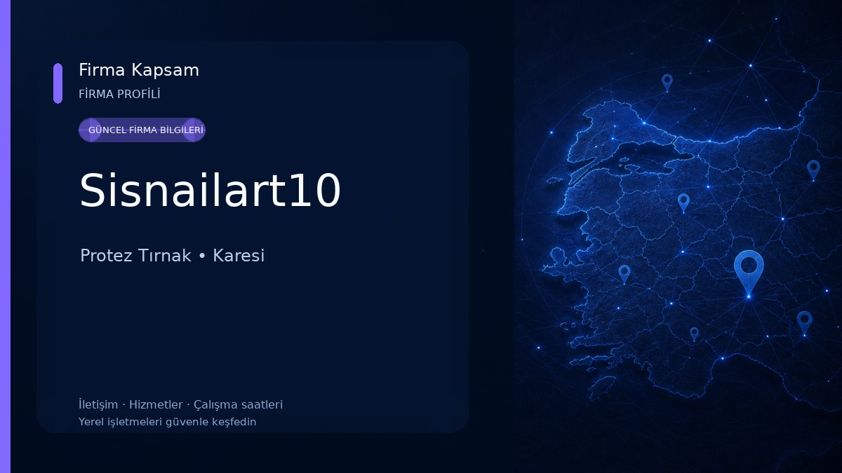 Sisnailart10