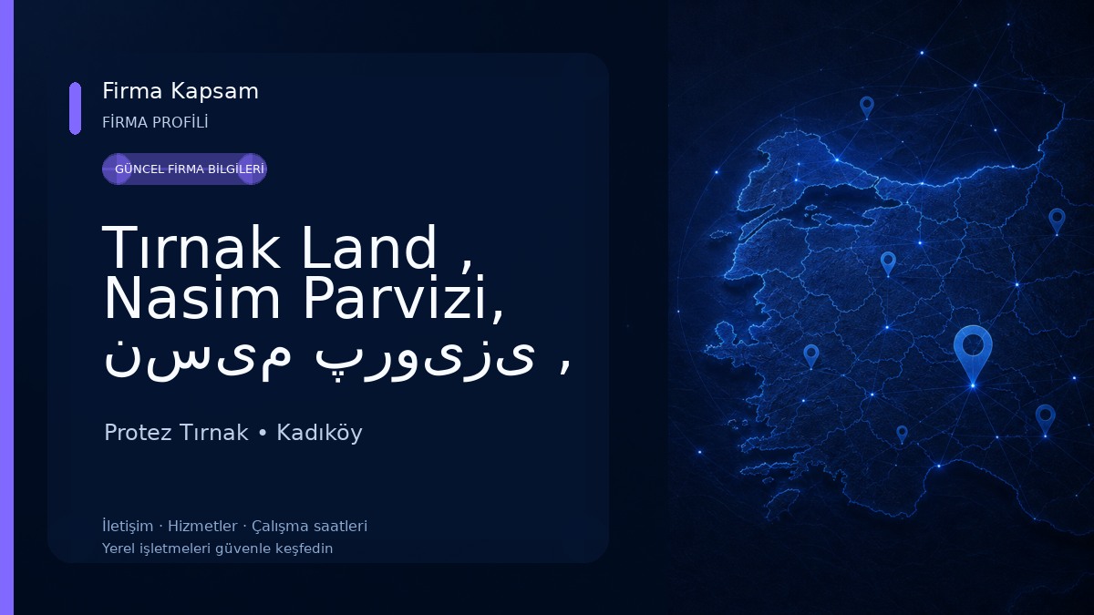 Tırnak Land , Nasim Parvizi, نسیم پرویزی , Protez Tırnak, Kalıcı Makyaj, Kalıcı French, Bağdat caddesi Protez tırnak, Protez Tırnak